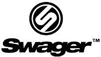 ���� �� ������ ���������� SWAGER ZY-022