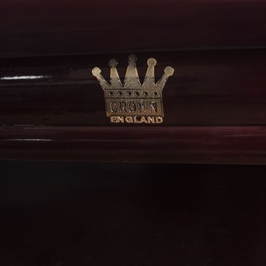 ����� ����� ������ 8 ��� CROWN DINNER �����