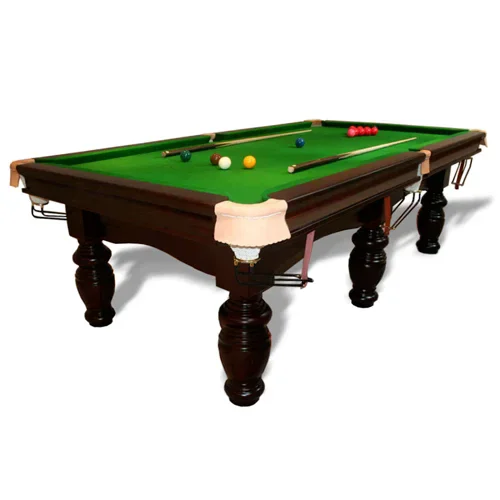 ����� ����� ������ 9 ��� ELITE ��� ���� ����