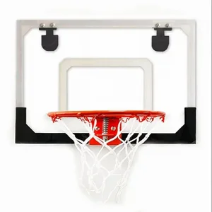��� �� ���� ���� ��� ������ ���� ���� DUNK M011 ��"� M011