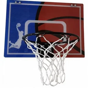 ��� �� ������ ���� ��� ������ ���� ���� DUNK M011-1 ��"� M011-1