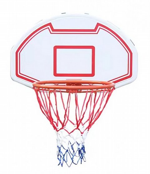 ��� �� ���� 90/60 �"� ���� ���� ���� ��� DUNK M006 ��"� M006