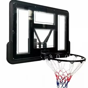 ��� ������ ���� ������ 110/75 �"� �� ����� ����� DUNK M007 ��"� M007