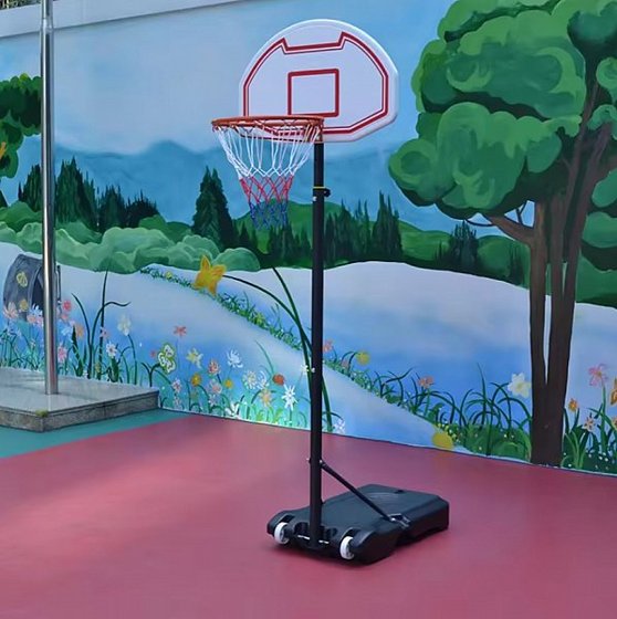 ���� �� ������ ���� ������� DUNK M018 ��"� M018