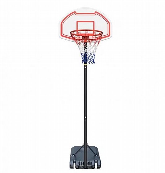 ���� �� ������ ���� ������� DUNK M018 ��"� M018