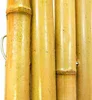 ��� ����� ����� ���� ��� 30-35 �"� ���� 1.5X2 ��� ��"� 900027