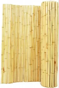 ��� ����� ����� ���� ��� 30-35 �"� ���� 2X2 ��� ��"� 90031