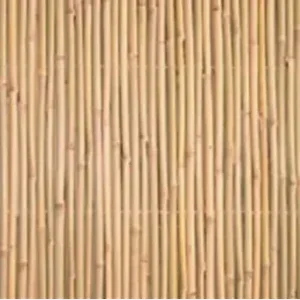 ��� ����� �����, ���� ��� 20-22 �"�, ���� 2*2 ���, ���� ����� �����, ��"� 900056