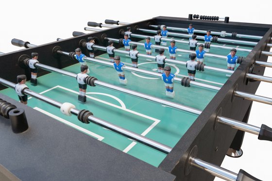 ����� ������ 5 ��� ��� ������, ��"� 1522002