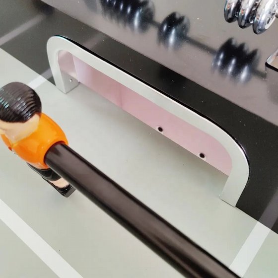 ����� ������ 5 ��� ��� ������, ��"� 1522002