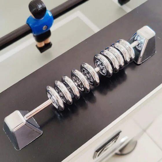 ����� ������ 5 ��� ��� ������, ��"� 1522002