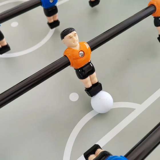 ����� ������ 5 ��� ��� ������, ��"� 1522002