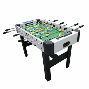 ����� ������ 4 ���, ��"� 1522001