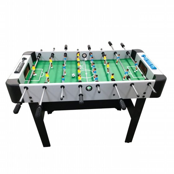 ����� ������ 4 ���, ��"� 1522001