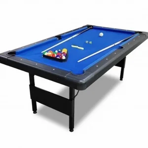 ����� ������� 6 ��� ����� ���� �� �������