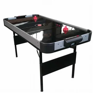 ����� ���� 5 ��� BLACK ������ �������