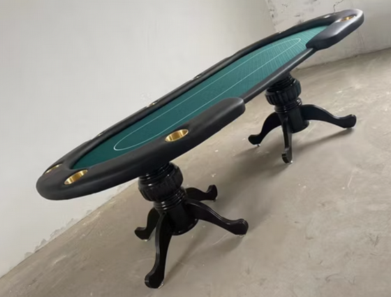 ����� ���� ������ regiis ���� �� ���� ����, ��"� 1419020