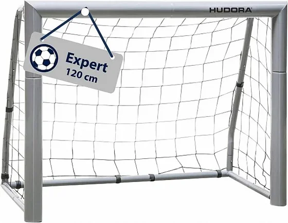 ��� ������ ���� ������ 120 �"� HUDORA EXPERT ������
