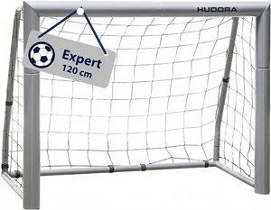 ��� ������ ���� ������ 120 �"� HUDORA EXPERT ������