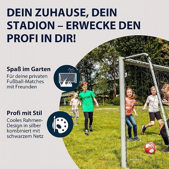 ��� ������ ���� ������ 120 �"� HUDORA EXPERT ������