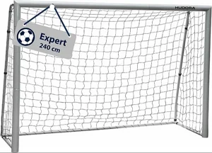 ��� ������ ���� ������ 240 �"� HUDORA EXPERT ������
