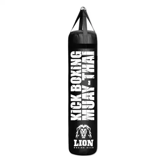 �� ����� ������ 1.50 ���� 50 75-85 �"� �� LionBoxing