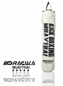 �� ������ (DRACULA) 1.70 ����� ��� ���