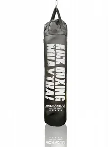 �� ������ (DRACULA) 1.70 ����� ��� ����