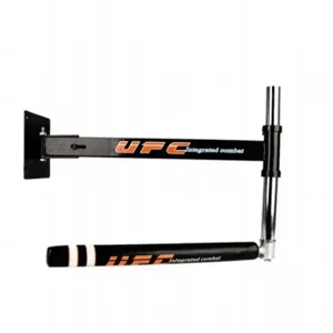 BOXING STICK מקל אגרוף מסתובב BOXING STICK מקל אגרוף מסתובב