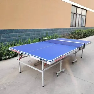 ����� ���� ��� ��� Outdoor 8900 ���� Roberto Ferre ������ ���