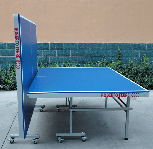 ����� ���� ��� ��� Outdoor 8900 ���� Roberto Ferre ������ ���