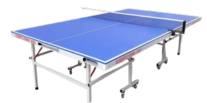 ����� ���� ��� ��� Outdoor 8900 ���� Roberto Ferre ������ ���