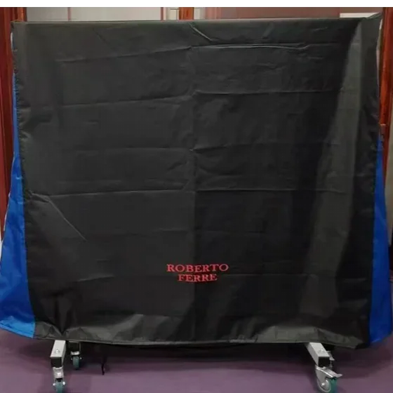 ����� ���� ��� ������ ���� ���� ���� ROBERTO - ���� ����� ��� ������: ���, ���, ���, ����� ���