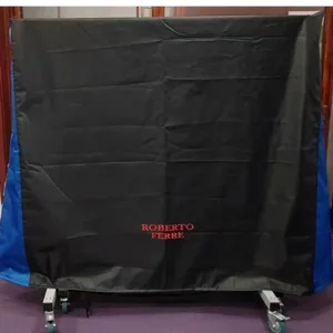 ����� ���� ��� ������ ���� ���� ���� ROBERTO - ���� ����� ��� ������: ���, ���, ���, ����� ���