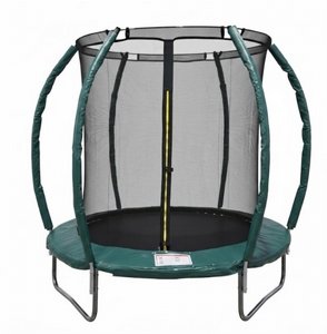 ��������� 1.8 � 6 ��� CANADA FLY