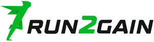 run2gain.co.il
