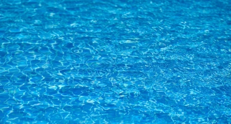 Роль песочных фильтров для бассейнов в сохранении воды