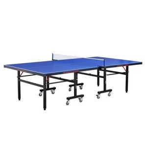 ! שולחן פינג פונג טניס חוץ דגם Outdoor 5150 מבית מותג  Roberto Ferre Ping Pong table