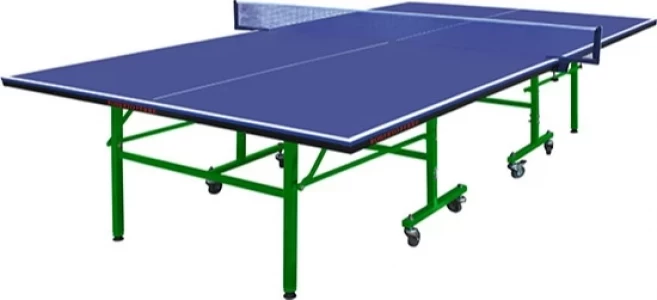 שולחן טניס חוץ Outdoor 500 מבית Roberto Ferre המלאי יחודש בחודש יולי ניתן לעשות הזמנות מוקדמות