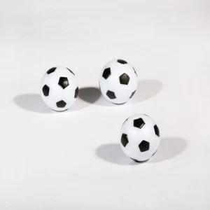 Мяч для настольного футбола