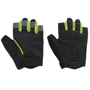CANADA SGW733 Тренировочные перчатки размер XL