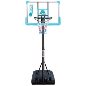 Устройство для игры в бассейн Z50 WATERFUN Canada 41168 Canada Athletics
