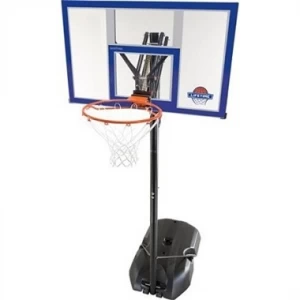 Баскетбольное щит LifeTime, модель 90000