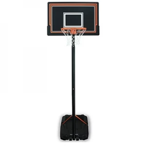 ZY-90 Баскетбольное щит