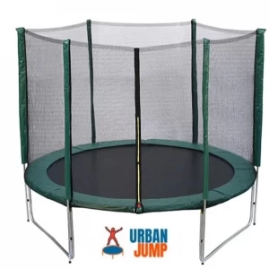 Батут 1,8 метра 6 футов URBAN JUMP 6FT PRO 8806