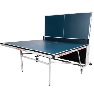 Крытый теннисный стол 3 Silver Frame от Роберто Ферре Роберто Пре
