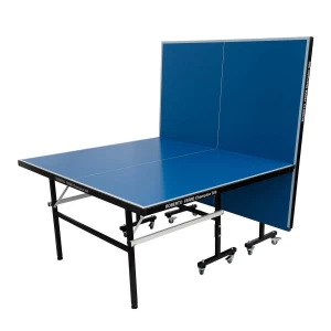 Стол для наружного использования outdoor 900 настольный теннис Роберто Ферре