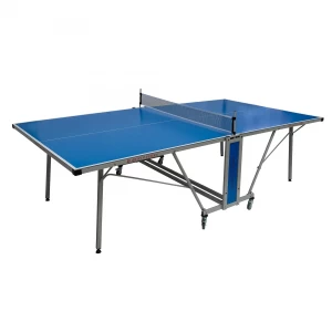 שולחן טניס חוץ Outdoor 1000 מבית Roberto Ferre רוברטו פרה. מק"ט 611363