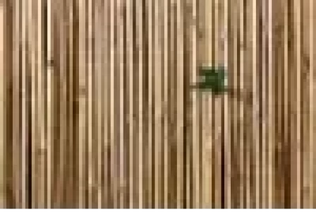 Бамбук резьбовой, толщина 12-14, размер 2х5 м, от дома Bamboo Stamp, артикул 900038
