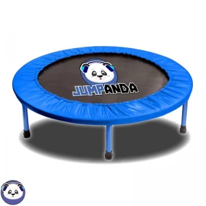 Складной батут 38 дюймов JUMPANDA JUMPANDA 34006